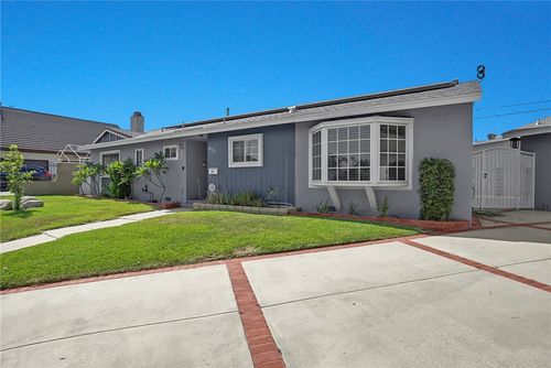 8533 Los Olivos Dr, San Gabriel, CA, 91775 | Card Image