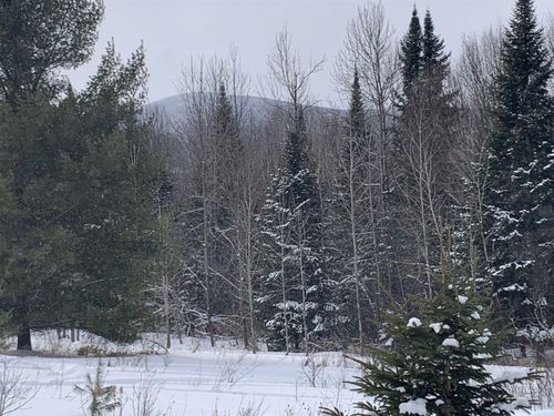 TBD Oak St, Colebrook, NH, 03576 | Card Image