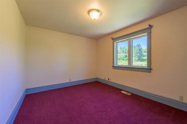 11740 Gopher Dr, House other with 4 bedrooms, 4 bathrooms and null parking in Missoula MT | Image 20