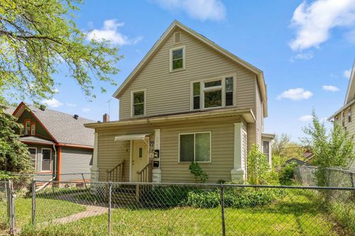 906 5th St E, Saint Paul, MN, 55106-5593 | Card Image