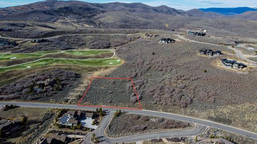 13-n-9664 N Tuhaye Park Dr, Kamas, UT, 84036-5064 | Card Image