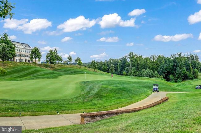1941 Serviceberry Rd, House other with 4 bedrooms, 4 bathrooms and null parking in DUMFRIES VA | Image 66