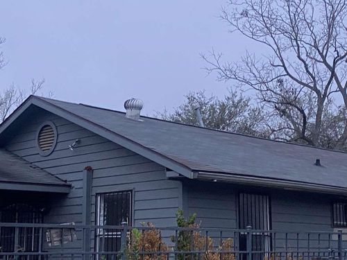 3021 Brackenridge St, Houston, TX, 77026-5501 | Card Image