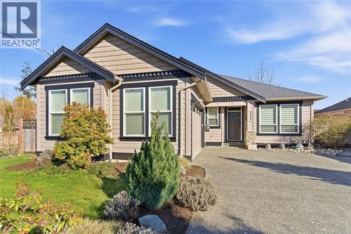 844 Mulholland Dr, Parksville, BC, V9P1Z5 | Card Image