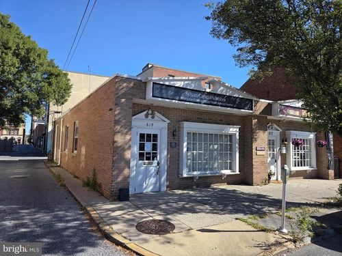 817 Chestnut St, LEBANON, PA, 17042-5227 | Card Image