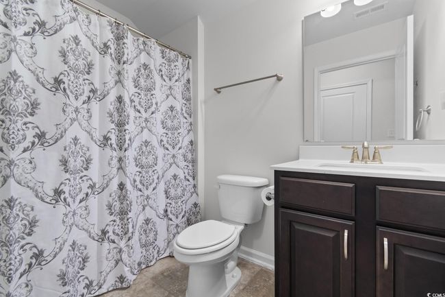 1130 Inlet View Dr, House other with 3 bedrooms, 3 bathrooms and 4 parking in North Myrtle Beach SC | Image 26