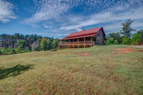265 Pleasant Hill Road, Murphy, NC, 28906 | Card Image