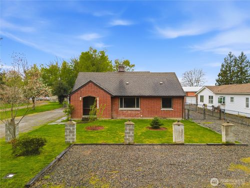 7316 166th Avenue E, Sumner, WA, 98390 | Card Image