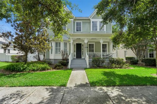 928 Jasmine St, CELEBRATION, FL, 34747-4617 | Card Image