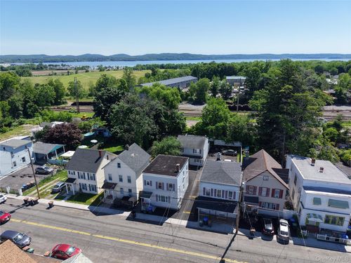 72-68-72 Benson St, West Haverstraw, NY, 10993-1303 | Card Image