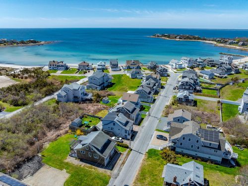 134 Silver Beach Ave, North Falmouth, MA, 02556-2518 | Card Image