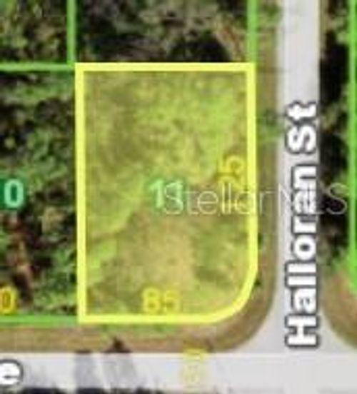 12614 Johannes Ave, Port Charlotte, FL, 33953 | Card Image