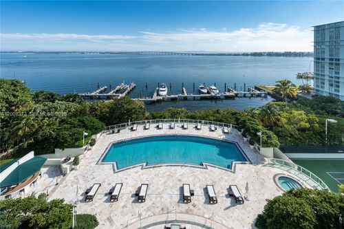 1103-1643 Brickell Ave, Miami, FL, 33129-1257 | Card Image