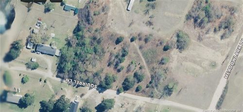 33 Squirrel Ln, Maxton, NC, 28364-7308 | Card Image
