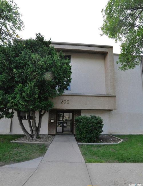 234-310 Stillwater Dr, Saskatoon, SK, S7J4H7 | Card Image
