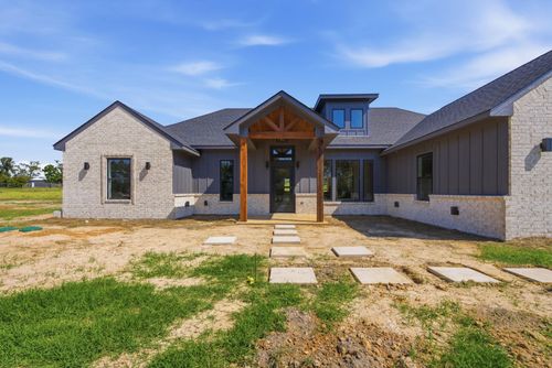 12067 County Road 3612, Murchison, TX, 75778-4301 | Card Image