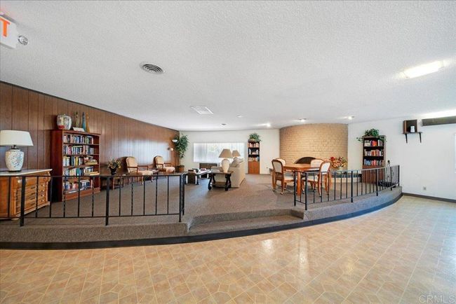 SPC-116 - 10770 Jamacha Blvd, Home with 2 bedrooms, 2 bathrooms and 3 parking in Spring Valley CA | Image 39