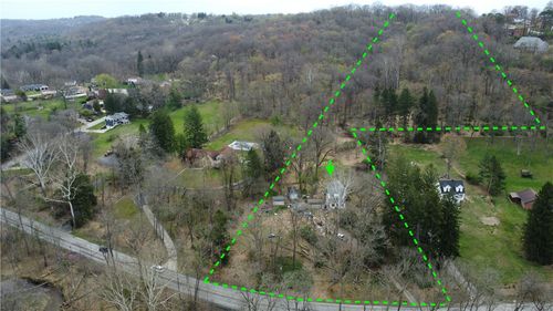 3509 Sardis Rd, Murrysville, PA, 15668 | Card Image