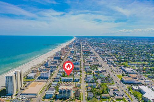 e-114 18th Ave N, Jacksonville Beach, FL, 32250-7498 | Card Image