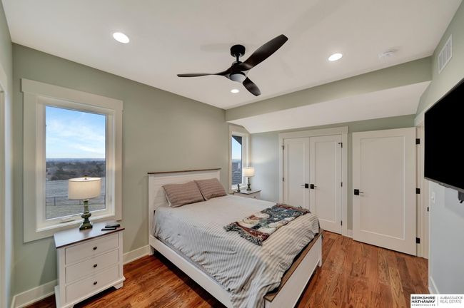 1015 E Rd, House other with 4 bedrooms, 4 bathrooms and 2 parking in Palmyra NE | Image 58