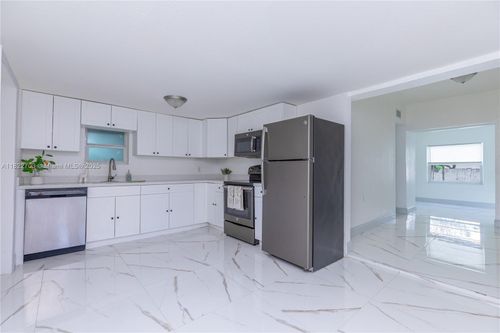 1758 Ne 183rd St, North Miami Beach, FL, 33179-4908 | Card Image