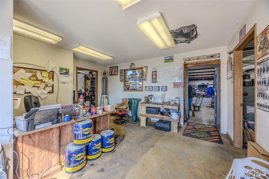 Commercial Sale in Richland 3