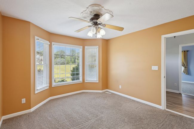 14134 Elm Row Rd, House other with 4 bedrooms, 3 bathrooms and null parking in Albion MI | Image 4