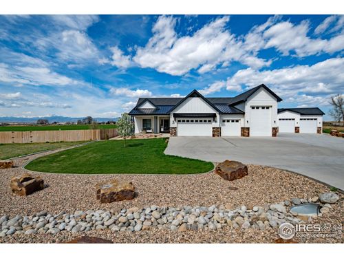 27857 Hopi Trl, Loveland, CO, 80534-8292 | Card Image