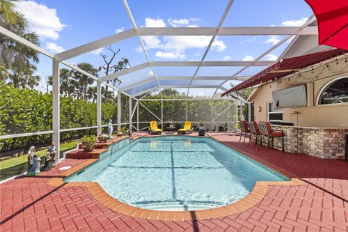 15193 Oak Chase Ct, Wellington, FL, 33414-6321 | Card Image