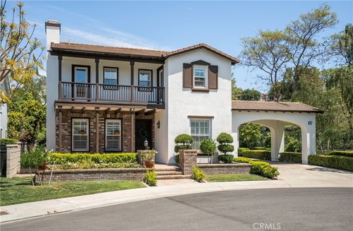 23 Victoria Ln, Coto De Caza, CA, 92679-5143 | Card Image