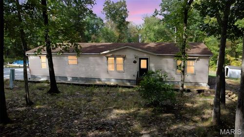150 Dubuque Ln, Hillsboro, MO, 63050-4550 | Card Image