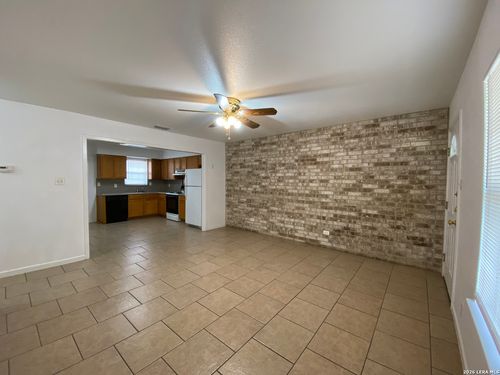 a-1209 W Goodwin, Pleasanton, TX, 78064 | Card Image