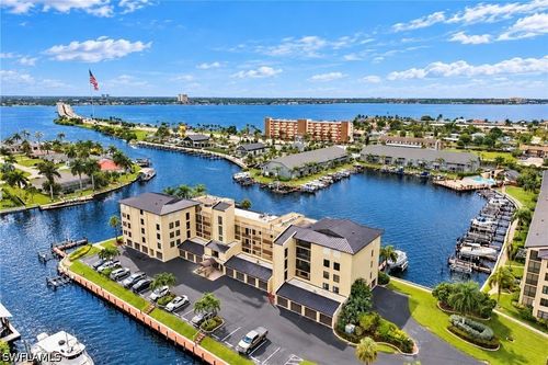 202-4647 Se 17th Pl, CAPE CORAL, FL, 33904-8743 | Card Image