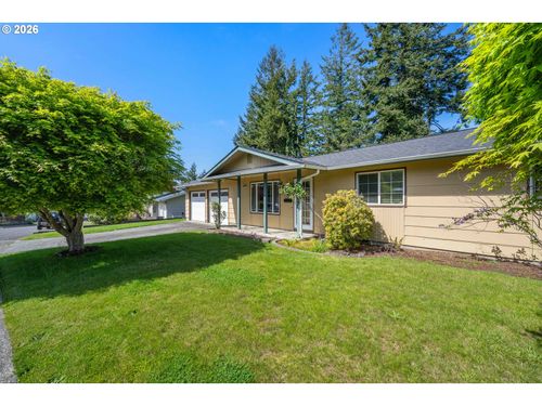 3864 Vista Dr, NorthBend, OR, 97459 | Card Image