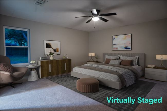 Virtually Staged | Image 12