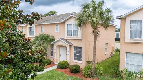 649 Captiva Cir, KISSIMMEE, FL, 34741-4116 | Card Image