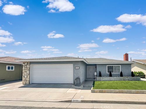 7430 El Rosal Cir, Buena Park, CA, 90620-2610 | Card Image