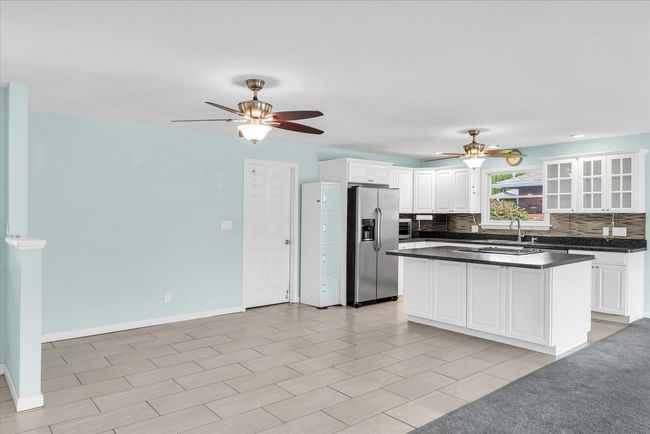 306 Wesley Ave, House other with 3 bedrooms, 2 bathrooms and 2 parking in Savoy IL | Image 10