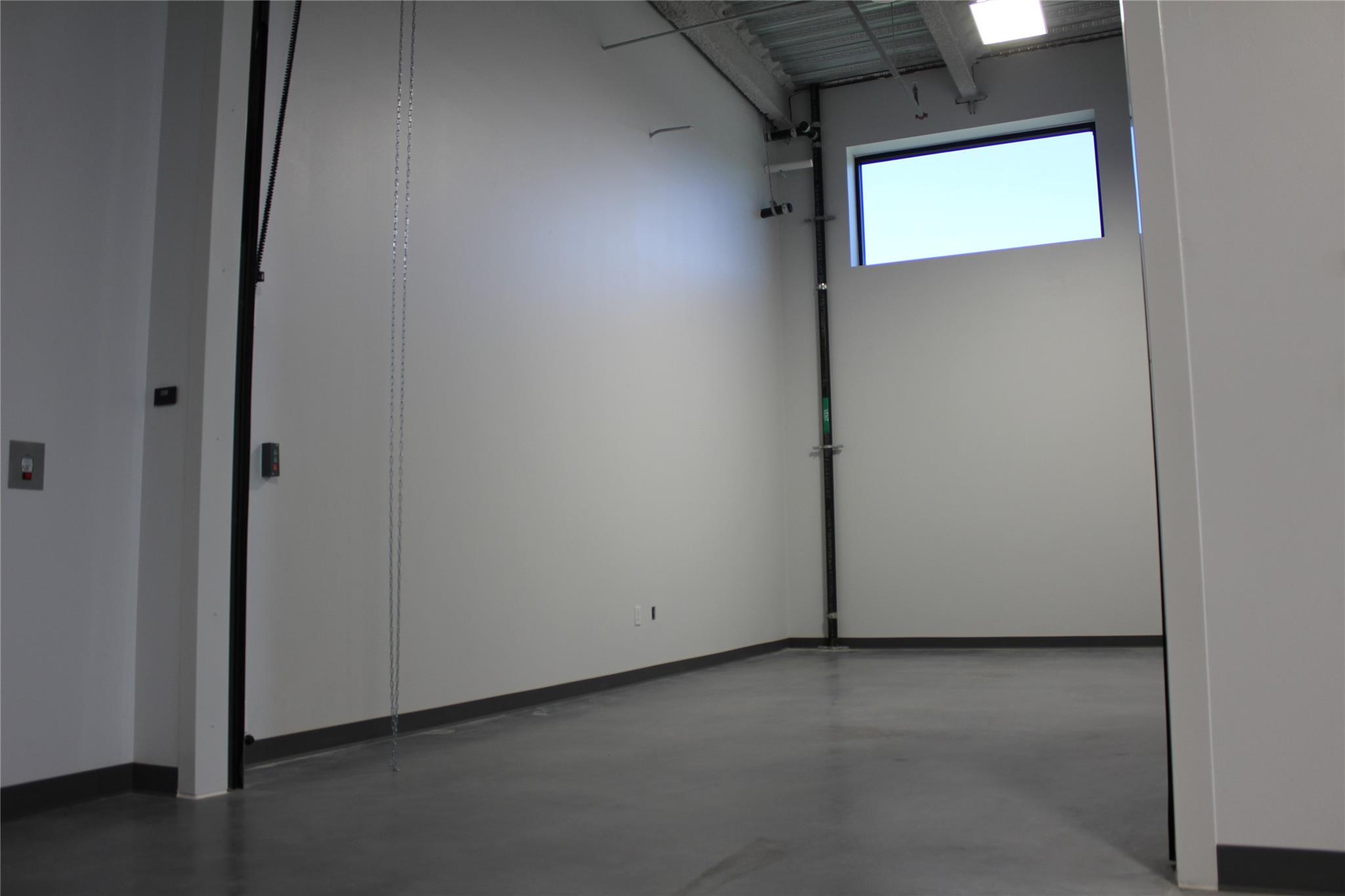 Commercial Lease in Austin 2