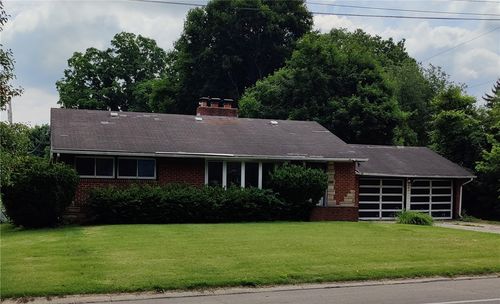 6004 Philadelphia Drive, Dayton, OH, 45415 | Card Image