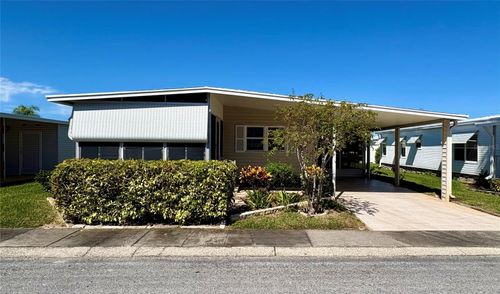 203 Red Maple Dr, PALM HARBOR, FL, 34684 | Card Image