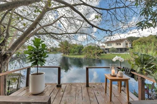 4011 Sw 82nd Ter, Davie, FL, 33328-2950 | Card Image