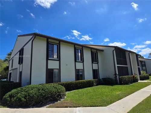 apt-h1-2733 Sw Matheson Ave, Palm City, FL, 34990-2744 | Card Image