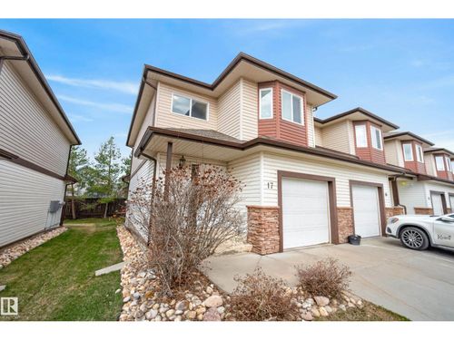 17-171 Brintnell Blvd Nw, Edmonton, AB, T5Y0C6 | Card Image