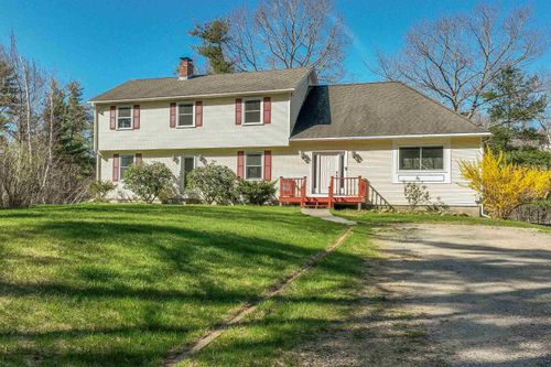 22 Twillingate Rd, Temple, NH, 03084-4624 | Card Image