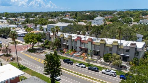 164 E Davis Blvd, Tampa, FL, 33606-3514 | Card Image