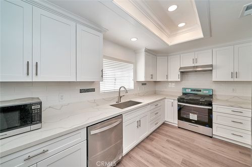 15832 Apollo Pl, Gardena, CA, 90249-4621 | Card Image