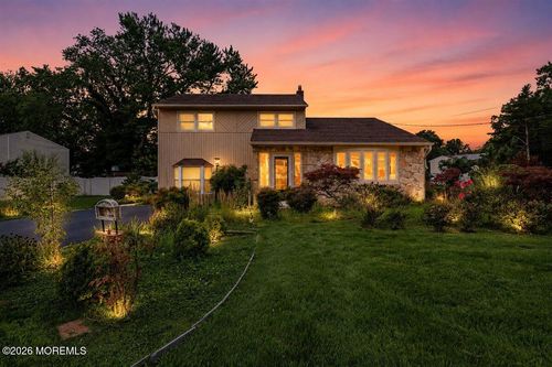 20 Eisele Ave, OCEAN, NJ, 07712-4174 | Card Image