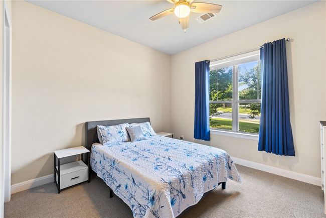 264 Axis Loop, House other with 3 bedrooms, 3 bathrooms and null parking in Georgetown TX | Image 21