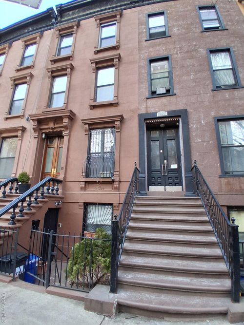 251 W 131st St, New York, NY, 10027-2019 | Card Image